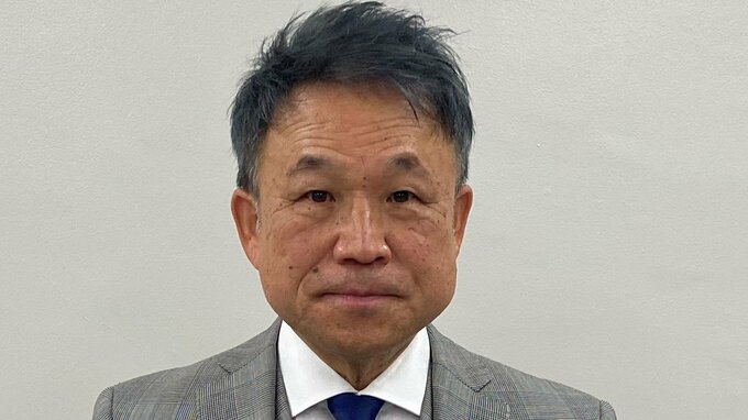 【速報】首藤健二郎氏が当選確実 大分県議選 大分市選挙区|TBS NEWS DIG