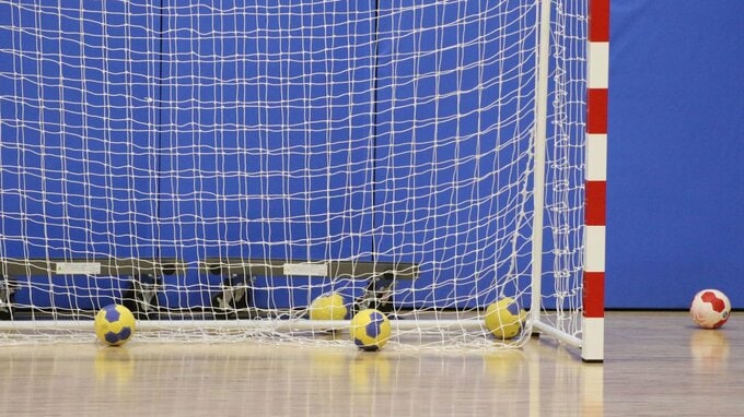 ハンドボール日本女子代表「おりひめ」ジャパン　1点差で韓国に逆転負け　“パリ五輪切符” 逃すもまだ可能性　|　熊本のニュース｜RKK NEWS｜RKK熊本放送