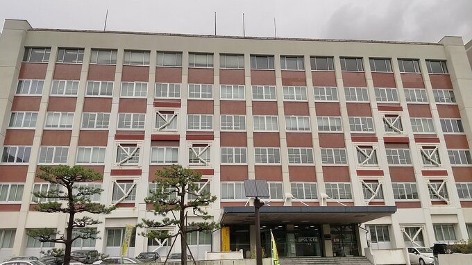 クマによる人身被害多発の秋田県　先月20日の被害発覚でけがをした人は合わせて69人に|TBS NEWS DIG