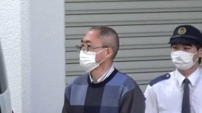 県職員幹部が入札情報を漏らした疑いで逮捕 事件を受け工事に関わる職員などを対象に研修会 愛媛　|　愛媛のニュース - Nスタえひめ｜あいテレビは6チャンネル