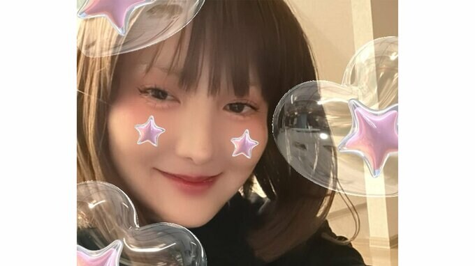 【がん闘病】希良梨さん　「久しぶりに外出した」「長いこと抗がん剤の副作用で出かけられなかった」　抗がん剤治療の現況報告|TBS NEWS DIG