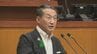 無人偵察機＝グローバルホークが鳥取県沖20kmの海上で墜落　平井知事防衛省に不快感を示す　|　BSSニュース | BSS山陰放送