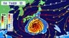 台風13号 8月上旬にかけて日本へ接近おそれ 今後“猛烈な”勢力に発達か ｢ドルフィン｣ の進路は？雨･風シミュレーション【台風情報】　|　名古屋・愛知・岐阜・三重のニュース【CBC news】 | CBC web