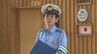 交通死亡事故を受けて…現場近くの小学校で“交通安全教室”山口県内では去年47人の児童が交通事故でけが　7月に最も多く発生　|　山口のニュース・天気・防災｜tys NEWS｜ｔｙｓテレビ山口