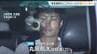 「高速道路をどこから入ったか覚えていない」飲酒運転しバイク男性を死亡させた疑いの男　呼気から基準値超えるアルコール「かなりの速度を出していた」とも話す　大阪　|　MBSニュース | 関西の最新ニュースを分かりやすく。