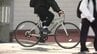自転車青切符の導入1か月間、県内は7件交付　携帯電話の使用が最多　指導・警告は343件にのぼる　岩手　|　IBC NEWS | IBC岩手放送