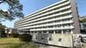 令和８年熊本地震　高知県が４日から義援金を受付　|　高知のニュース・天気｜KUTV NEWS | KUTVテレビ高知
