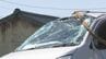 スーパーの駐車場ではねられる 女性(75)が意識不明の重体 女性(86)運転の軽乗用車 石川・小松市　|　石川県のニュース｜MRO北陸放送