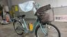 丸亀市の県道で自転車の女性（89）がはねられ重体　車を運転していた女（79）を現行犯逮捕【香川】　|　岡山・香川のニュース | 天気 | RSK山陽放送