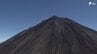 富士山で登山中の43歳男性が転倒し右足負傷　県警が救助＝静岡県　|　静岡のニュース | SBSNEWS | 静岡放送
