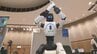 「AIがいい仲間になったら」静岡でAIを活用したロボットなどの展示会 進化続けるAIをどう活用するか県内でも模索...公立高校の教員らは研修会実施＝静岡　|　静岡のニュース | SBSNEWS | 静岡放送