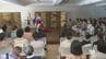 芸術文化で地域を盛り上げ　「やまぐち文化芸術振興会」設立　山口　|　山口のニュース・天気・防災｜tys NEWS｜ｔｙｓテレビ山口