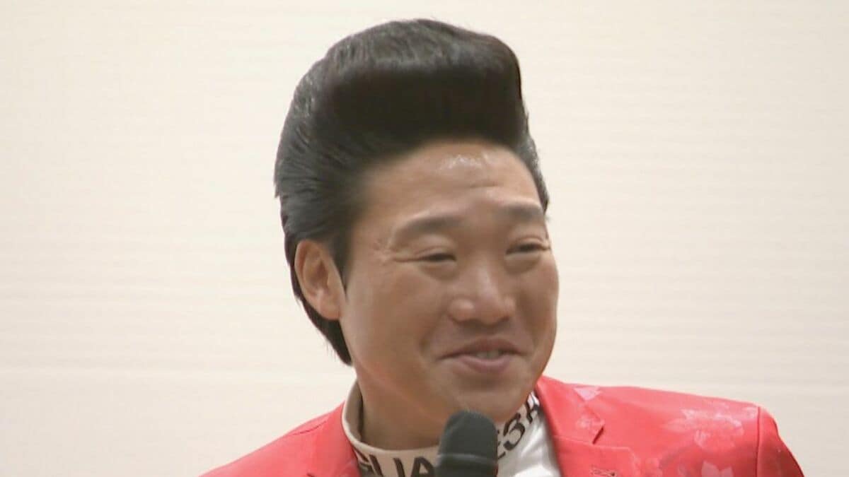 当時のメディア報道・掲載写真