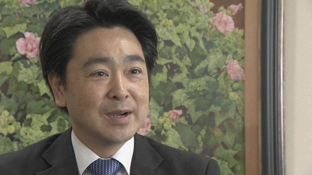 全国最速で支給 子ども1人あたり2万円 ｢生活厳しく、早く振り込んでほしい｣という手紙が… “物価高対応子育て応援手当” 愛知･みよし市