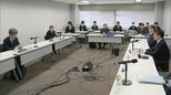 「声にも法的権利」と確認…生成AI動画で「肖像権」や「パブリシティ権」の侵害問題で議論スタート 法務省|TBS NEWS DIG