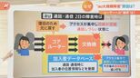 「通話を控えてください」のひとことで状況違った?通話不通が“通信障害”まで被害拡大した経緯とは KDDI大規模通信障害|TBS NEWS DIG