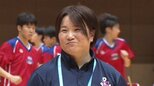 創部6年で全国制覇4回「中学女子バスケ部」監督、バスケも下宿生も引き受ける情熱の指導法は?【バース・デイ】|TBS NEWS DIG