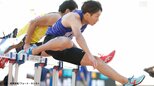 【世界陸上ブダペスト展望 男子110mH泉谷駿介・前編】世陸初の決勝進出可能性大、さらにはメダルの期待も|TBS NEWS DIG