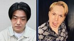 【ネイチャーバーガー】解散を公表　笹本はやてがオンカジ騒動からの活動自粛明けで発表「お笑い芸人は続けます」　ピンで耐えた三浦リョースケ「これからも頑張りますので、見といてください！」|TBS NEWS DIG