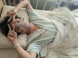 俳優・伊藤裕一さん 「鼻中隔湾曲症」の手術が終了 「手術の終了を、働きマンのポーズでお知らせ致します。」|TBS NEWS DIG