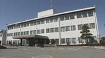 「山菜採りに行く」と夫に伝えて山へ　５８歳の女性が行方不明　長野県大町市　|　SBC NEWS | 長野のニュース | SBC信越放送