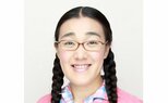 【たんぽぽ・白鳥久美子】 MLB東京シリーズの観戦チケット 「当選してる!」「まだ夢を見ているようです」|TBS NEWS DIG
