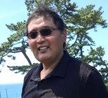 【 貴乃花光司 】 ゴルフをエンジョイ 「日差しがきつい中、ショートコース回ってまいりました」 ファン反響 「スポーツ何でも出来そう」「すっごい飛びそうですね」|TBS NEWS DIG