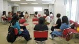 子どもがいない女性を応援する「マダネ プロジェクト」|TBS NEWS DIG