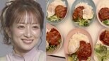【辻󠄀希美】　「昨夜から中学生が6人泊まりで来てまして」　大量に作った「ハンバーグ」と「ホットドッグ」を公開|TBS NEWS DIG