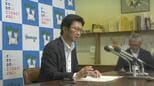 負担感…役員なり手不足…「自治会」加入率低下止まらず　活動支援のスマホアプリを導入　加入率向上の救世主となれるか⁉　鳥取県米子市　|　BSSニュース | BSS山陰放送