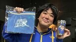 【 太田トラベル 】「鼓膜にチューブを入れる手術をしました」1日に2度の「ご報告」　「夢の駅名」継続の裏で鼓膜の手術報告|TBS NEWS DIG