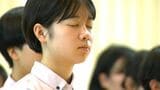鹿児島大空襲の記憶を受け継ぐ　鹿児島女子高で平和を願う「慰霊式」開催　|　鹿児島のニュース｜MBC NEWS｜南日本放送