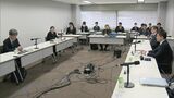 「声にも法的権利」と確認…生成AI動画で「肖像権」や「パブリシティ権」の侵害問題で議論スタート 法務省|TBS NEWS DIG