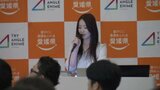 通常5~6年かかるブドウの収穫が2年目で可能に!デジタル技術を駆使して地域課題解決へ 愛媛県のプロジェクト「トライアングルエヒメ」成果発表会 | 愛媛のニュース - Nスタえひめ|あいテレビは6チャンネル