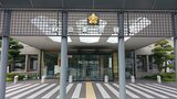 「一緒に投資を」「必ずもうかる」 秋田市の60代女性が詐欺の被害に 現金と暗号資産で1100万円あまりだまし取られる|TBS NEWS DIG