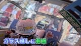 大きさは東京タワーと同じ!?超大型船を作る造船所に密着 組み立ては「超巨大クレーン」で 80m上空からの景色は…|TBS NEWS DIG