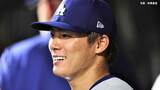 山本由伸 メジャー初の10勝「いつもよりもっと集中を心がけて投げた」灼熱のマウンドで熱投「すごく自信の1つになった」|TBS NEWS DIG