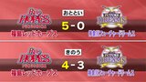 BCリーグ福島レッドホープス、神奈川に2連勝|TBS NEWS DIG