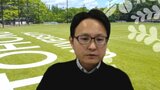 「コロナが5類相当に変わると下水調査の価値は上がる」東北大“下水情報研究センター”設立 | 宮城のニュース│tbc NEWS│tbc東北放送