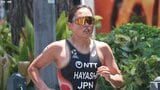 前回大会、金メダル3個のトライアスロン　アジア大会代表6人が決定【一覧】|TBS NEWS DIG