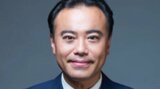 「福岡市長選」野党最大会派の田中市議が出馬へ~現職・高島氏は進退を明かさず|TBS NEWS DIG