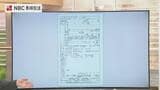 【今さら聞けない】なんで「青」切符？ 赤切符との違いは？ 4月1日から自転車にも導入　最大1万2千円の反則金|TBS NEWS DIG