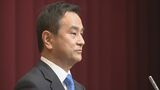「自身の口から説明することが大切」兵庫県・斎藤知事と総務省時代に接点・村岡山口県知事が進言|TBS NEWS DIG