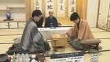 王将戦“フルセット”の最終第7局 藤井六冠勝利なら「5連覇」 永瀬九段勝利なら「初の王将獲得」 負けられない戦いはきょう午後決着へ|TBS NEWS DIG
