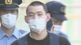 6つの事件に関与  “ルフィ広域強盗事件” 実行役リーダー格の永田陸人被告に無期懲役の判決　|　石川県のニュース｜MRO北陸放送