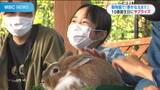 平川動物公園５０周年で「夢かなえます」１０歳の誕生日にサプライズ　|　鹿児島のニュース｜MBC NEWS｜南日本放送