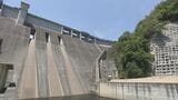 環境負荷の軽減期待 木戸ダムの水力発電所が完成 福島・楢葉町 | 福島のニュース│TUF