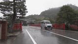 大雨の影響で市内全域で「断水」の危機 市民や老舗の銭湯の対応は… 最終的には未明に回避 岐阜・高山市 | 名古屋・愛知・岐阜・三重のニュース【CBC news】 | CBC web