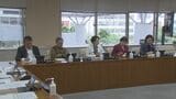 子どもが学校で抱えた悩み 解決に導く権限持つ第三者機関設置を 部活生自死の再発防止めぐり早期の対応求める|TBS NEWS DIG