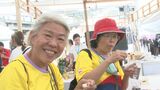 「福岡に行ってみたい」タイ・バンコクで福岡の特産品をPR タイ人観光客はコロナ禍前から倍増 | 福岡のニュース|RKB NEWS|RKB毎日放送